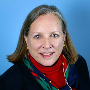 Mary Rogozinski