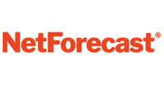 NetForecast