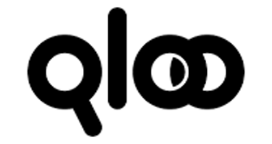 Qloo Inc