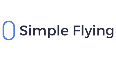 Simple Flying