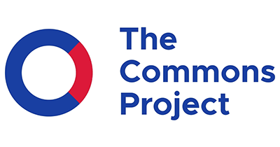 The Commons Project Foundation