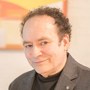 Andy Rosen