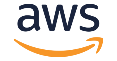 Amazon Web Services (AWS) & former CIO of Dow Jones and Head of Shared Technology Services for News Corp