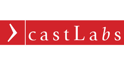 castLabs