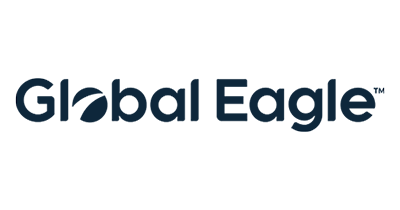 Global Eagle Entertainment