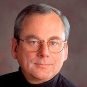 Peter Sevcik