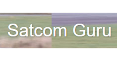 Satcom Guru