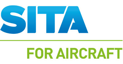 SITA FOR AIRCRAFT