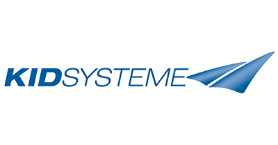 KID-Systeme GmbH
