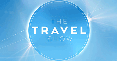 The Travel Show