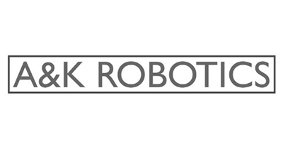 a-and-k-robotics