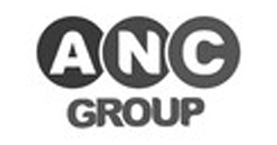 anc-group-llc
