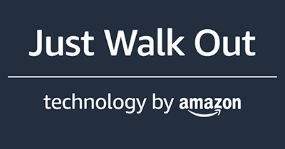 amazon-just-walk-out-technology