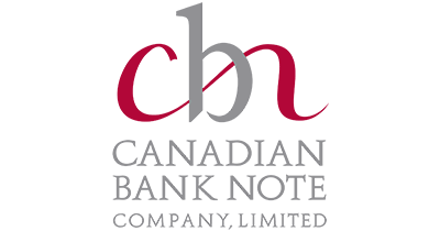 cbn