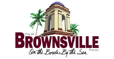 City of Brownsville – Department of Aviation