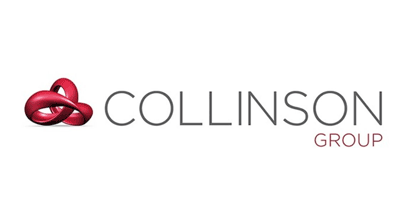 collinson-group-2