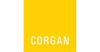 corgan-dallas-tx
