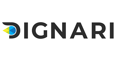 dignari-llc