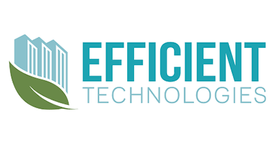 efficient-technologies