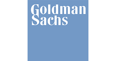 goldman-sachs