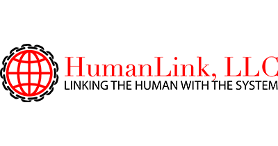 humanlink-llc