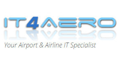 it4aero
