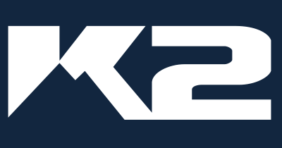 k2-security-screening-group