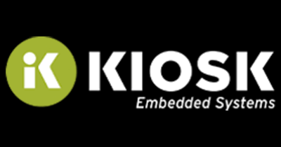 kiosk-information-systems