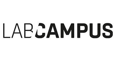 LabCampus GmbH