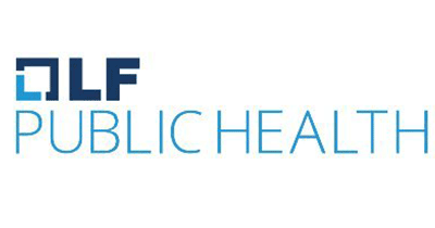 linux-foundation-public-health
