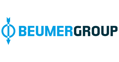 logo-beumer-group