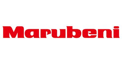 marubeni