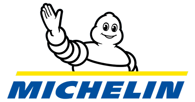 michelin-logo