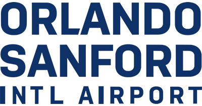 orlando-sanford-international-inc