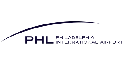 philadelphia-international-airport