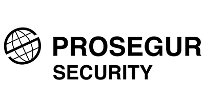 prosegur-security