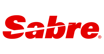 sabre