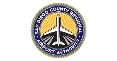 san-diego-county-regional-airport-authority-2