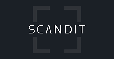 scandit-inc