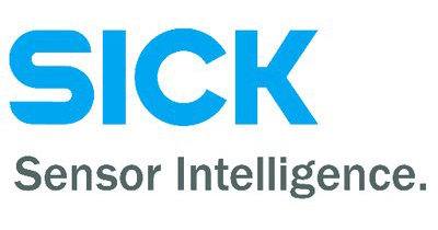sic-inc