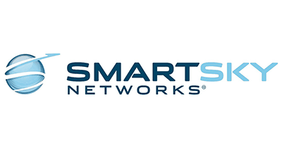 smartsky_networks_llc_logo