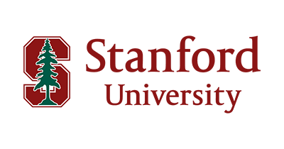 stanford-university