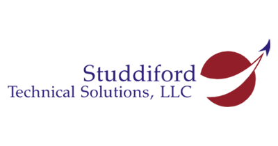 Studdiford Technical Solutions