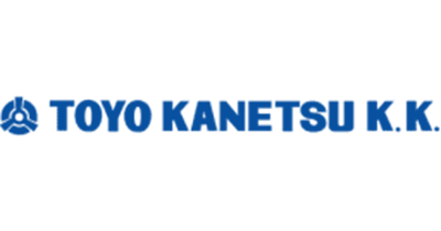 toyo-kanetsu-kk