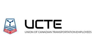union-of-canadian-transportation-employees