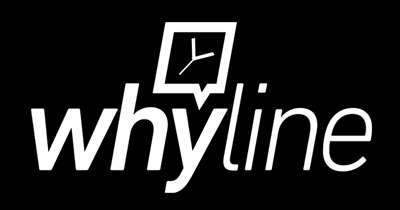 whyline