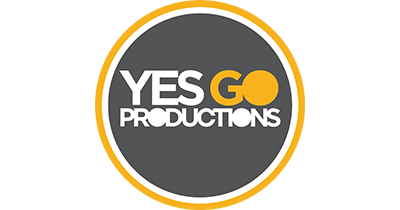 yes-go-productions