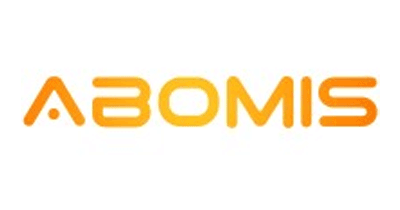 abomis-innovations-inc