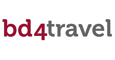 bd4travel