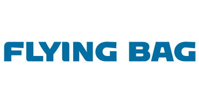 flyingbag